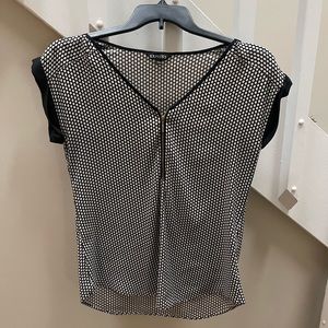 Express Women’s Blouse